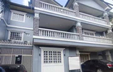 Apartment For Rent in Taguig, Metro Manila below 5k .